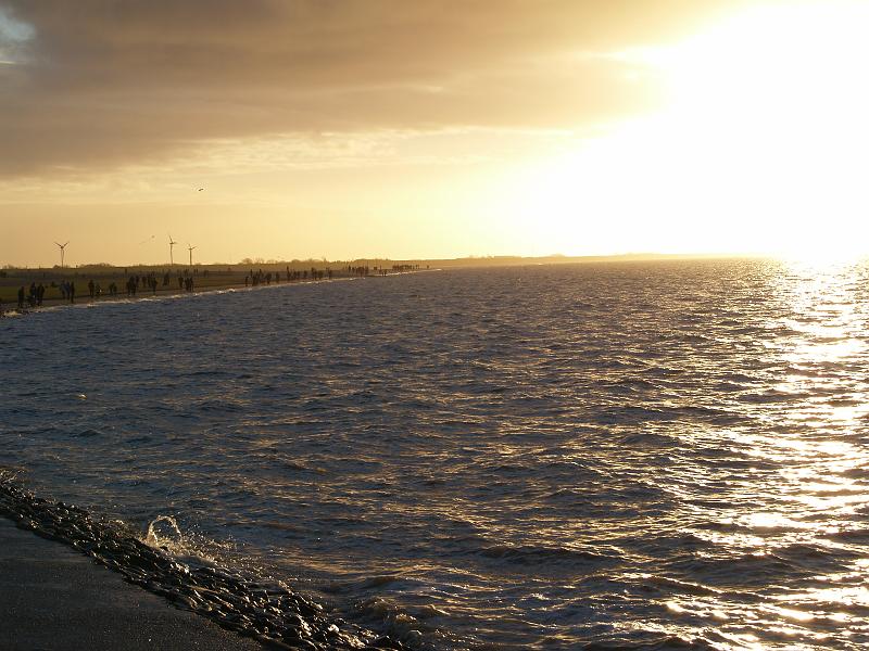 norddeich2007 023.jpg